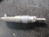 Replacement injector for Volkswagen Passat Saloon (3B2) 1.9 TDI OEM IAM reference 028130201T KBEL53P144 