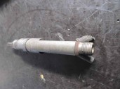 Recambio de inyector para volkswagen golf iv berlina (1j1) 1.4 16v referencia OEM IAM 028130201T KBEL53P144 