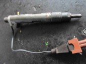 Recambio de inyector para volkswagen golf iii berlina (1h1) 1.9 tdi referencia OEM IAM 028130201S KBEL58P142 