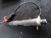 Recambio de inyector para volkswagen golf iii berlina (1h1) 1.9 tdi referencia OEM IAM 028130201S KBEL58P142 