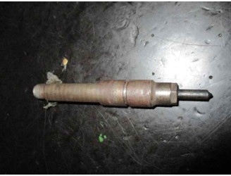 Recambio de inyector para volkswagen passat berlina (3a2) 1.9 tdi referencia OEM IAM 028130201 KBEL58P144 