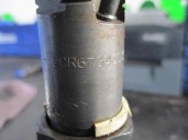 Recambio de inyector para citroën xsara berlina 1.9td tonic referencia OEM IAM LCR6734303G LCR6734303G LUCAS