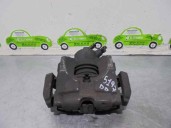 Recambio de pinza freno delantera derecha para bmw serie 1 berlina (e81/e87) 120d referencia OEM IAM 34116774682 L259 ATE