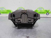 Recambio de pinza freno delantera derecha para bmw serie 1 berlina (e81/e87) 120d referencia OEM IAM 34116774682 L259 ATE