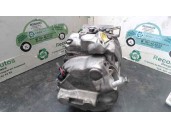 Recambio de compresor aire acondicionado para bmw serie 7 (e65/e66) 760li referencia OEM IAM SB1250562 