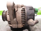 Recambio de alternador para honda civic berlina .5 (ma/mb) 1.5 cat referencia OEM IAM 31100PIKE04 0123315020 BOSCH