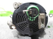 Recambio de alternador para honda civic berlina .5 (ma/mb) 1.5 cat referencia OEM IAM 31100PIKE04 0123315020 BOSCH