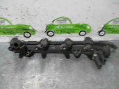 Recambio de rampa inyectora para seat inca (6k9) 1.4 referencia OEM IAM 030133319G 0280151031 BOSCH