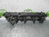 Recambio de rampa inyectora para seat inca (6k9) 1.4 referencia OEM IAM 030133319G 0280151031 BOSCH