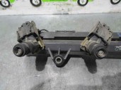 Recambio de rampa inyectora para seat inca (6k9) 1.4 referencia OEM IAM 030133319G 0280151031 BOSCH