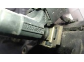 Recambio de rampa inyectora para seat inca (6k9) 1.4 referencia OEM IAM 030133319G 0280151031 BOSCH