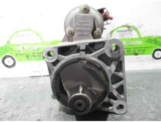 MOTOR ARRANQUE 63222889 MAGNETI MARELLI