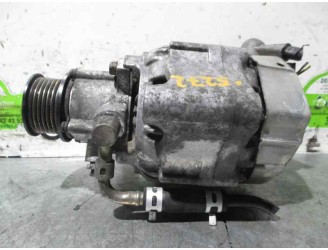 Recambio de alternador para mg serie 25 (rf) 2.0 idt cat referencia OEM IAM YLE000010 1002132790 DENSO