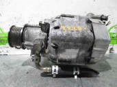 Recambio de alternador para mg serie 25 (rf) 2.0 idt cat referencia OEM IAM YLE000010 1002132790 DENSO