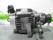 Recambio de alternador para mg serie 25 (rf) 2.0 idt cat referencia OEM IAM YLE000010 1002132790 DENSO
