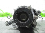 Recambio de alternador para mg serie 25 (rf) 2.0 idt cat referencia OEM IAM YLE000010 1002132790 DENSO