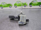 Recambio de motor tapa deposito combustible para mercedes-benz clase e (w211) berlina 2.6 cat referencia OEM IAM A2038201997 806