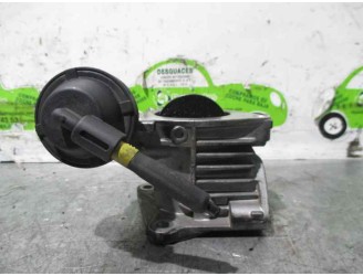 Recambio de caja mariposa para alfa romeo 147 (190) 1.9 jtd cat referencia OEM IAM 46817373 55222587 PIERBURG