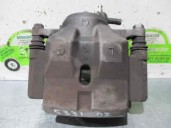 Recambio de pinza freno delantera izquierda para toyota prius (nhw30) 1.8 16v cat (híbrido) referencia OEM IAM 