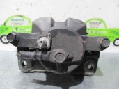 Recambio de pinza freno delantera izquierda para toyota prius (nhw30) 1.8 16v cat (híbrido) referencia OEM IAM   