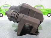 Recambio de pinza freno delantera izquierda para toyota prius (nhw30) 1.8 16v cat (híbrido) referencia OEM IAM 