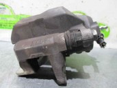 Recambio de pinza freno delantera izquierda para toyota prius (nhw30) 1.8 16v cat (híbrido) referencia OEM IAM 