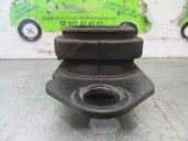 Recambio de soporte motor izquierdo para nissan almera (n16/e) 1.5 dci turbodiesel cat referencia OEM IAM 8200352861 309C4953890