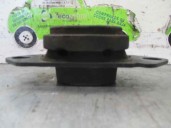 Recambio de soporte motor izquierdo para nissan almera (n16/e) 1.5 dci turbodiesel cat referencia OEM IAM 8200352861 309C4953890