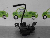 Recambio de cerradura capot para mercedes-benz clase a (w168) 1.6 cat referencia OEM IAM 5 PUERTAS