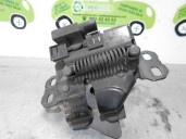 Recambio de cerradura capot para mercedes-benz clase a (w168) 1.6 cat referencia OEM IAM 5 PUERTAS