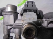 Recambio de rampa inyectora para seat cordoba berlina (6k2) 1.4 16v referencia OEM IAM 036133319AA 035031G 