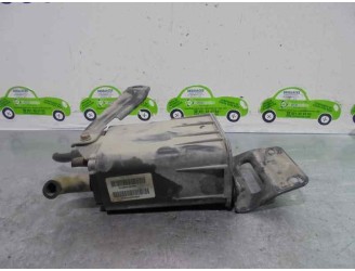 Recambio de filtro carbono activo para chrysler voyager (rg) 2.4 cat referencia OEM IAM 05281263AB CA2893AI034 