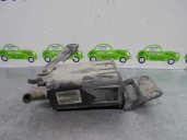 Recambio de filtro carbono activo para chrysler voyager (rg) 2.4 cat referencia OEM IAM 05281263AB CA2893AI034 