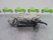 Recambio de filtro carbono activo para chrysler voyager (rg) 2.4 cat referencia OEM IAM 05281263AB CA2893AI034 