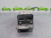 Recambio de filtro carbono activo para chrysler voyager (rg) 2.4 cat referencia OEM IAM 05281263AB CA2893AI034 