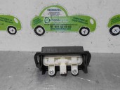 Recambio de maneta exterior porton para mercedes-benz clase c (w204) berlina 2.2 cdi cat referencia OEM IAM A2047500293 A2047500