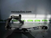 Recambio de tubo para nissan primera berlina (p12) 1.9 16v turbodiesel cat referencia OEM IAM   