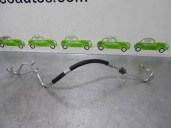 Recambio de tubos aire acondicionado para mercedes-benz clase c (w204) berlina 2.2 cdi cat referencia OEM IAM A2048302516 830015