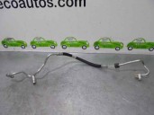 Recambio de tubos aire acondicionado para mercedes-benz clase c (w204) berlina 2.2 cdi cat referencia OEM IAM A2048302516 830015
