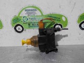 Recambio de motor cierre centralizado porton para mercedes-benz clase c (w201) berlina 1.8 e 190 (201.018) referencia OEM IAM 