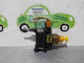 Recambio de motor cierre centralizado porton para mercedes-benz clase c (w201) berlina 1.8 e 190 (201.018) referencia OEM IAM 