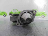 Recambio de motor arranque para kia pride 1.3 cat referencia OEM IAM KKY0218400 M04686 MANDO