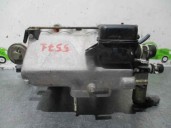 Recambio de colector admision para kia pride 1.3 cat referencia OEM IAM   