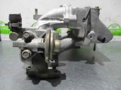 Recambio de colector admision para kia pride 1.3 cat referencia OEM IAM   