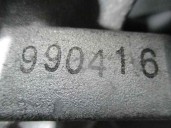 Recambio de colector admision para kia pride 1.3 cat referencia OEM IAM 