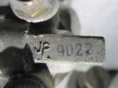 Recambio de colector admision para kia pride 1.3 cat referencia OEM IAM 