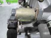 Recambio de colector admision para kia pride 1.3 cat referencia OEM IAM   