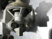 Recambio de colector admision para kia pride 1.3 cat referencia OEM IAM   