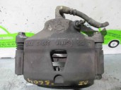 Recambio de pinza freno delantera izquierda para nissan primera berl./familiar (p10/w10) 1.6 16v cat referencia OEM IAM L1562603