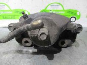 Recambio de pinza freno delantera izquierda para nissan primera berl./familiar (p10/w10) 1.6 16v cat referencia OEM IAM L1562603